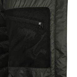 FJÄLLRÄVEN SNOW FLAKE PARKA W Damen - Daunenjacke -FJÄLLRÄVEN Verkaufsgeschäft 5637947704 g snow flake parka w fjaellraeven 24