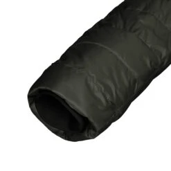 FJÄLLRÄVEN SNOW FLAKE PARKA W Damen - Daunenjacke -FJÄLLRÄVEN Verkaufsgeschäft 5637947704 i snow flake parka w fjaellraeven 24