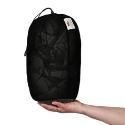 FJÄLLRÄVEN SNOW FLAKE PARKA W Damen - Daunenjacke -FJÄLLRÄVEN Verkaufsgeschäft 5637947704 j snow flake parka w fjaellraeven 24