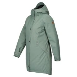 FJÄLLRÄVEN VISBY 3 IN 1 JACKET W Damen - Doppeljacke -FJÄLLRÄVEN Verkaufsgeschäft 5637947708 c visby 3 in 1 jacket w fjaellraeven 24