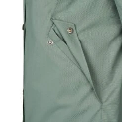 FJÄLLRÄVEN VISBY 3 IN 1 JACKET W Damen - Doppeljacke -FJÄLLRÄVEN Verkaufsgeschäft 5637947708 d visby 3 in 1 jacket w fjaellraeven 24