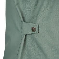 FJÄLLRÄVEN VISBY 3 IN 1 JACKET W Damen - Doppeljacke -FJÄLLRÄVEN Verkaufsgeschäft 5637947708 e visby 3 in 1 jacket w fjaellraeven 24