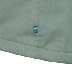 FJÄLLRÄVEN VISBY 3 IN 1 JACKET W Damen - Doppeljacke -FJÄLLRÄVEN Verkaufsgeschäft 5637947708 f visby 3 in 1 jacket w fjaellraeven 24