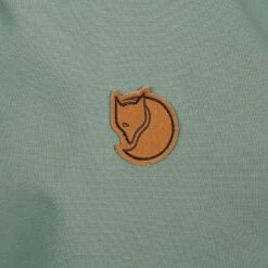 FJÄLLRÄVEN VISBY 3 IN 1 JACKET W Damen - Doppeljacke -FJÄLLRÄVEN Verkaufsgeschäft 5637947708 g visby 3 in 1 jacket w fjaellraeven 24