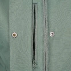 FJÄLLRÄVEN VISBY 3 IN 1 JACKET W Damen - Doppeljacke -FJÄLLRÄVEN Verkaufsgeschäft 5637947708 h visby 3 in 1 jacket w fjaellraeven 24