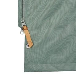 FJÄLLRÄVEN VISBY 3 IN 1 JACKET W Damen - Doppeljacke -FJÄLLRÄVEN Verkaufsgeschäft 5637947708 i visby 3 in 1 jacket w fjaellraeven 24