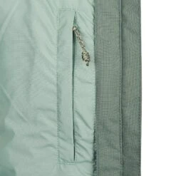 FJÄLLRÄVEN VISBY 3 IN 1 JACKET W Damen - Doppeljacke -FJÄLLRÄVEN Verkaufsgeschäft 5637947708 l visby 3 in 1 jacket w fjaellraeven 24