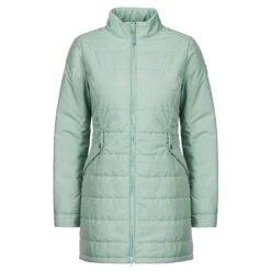 FJÄLLRÄVEN VISBY 3 IN 1 JACKET W Damen - Doppeljacke -FJÄLLRÄVEN Verkaufsgeschäft 5637947708 m visby 3 in 1 jacket w fjaellraeven 24