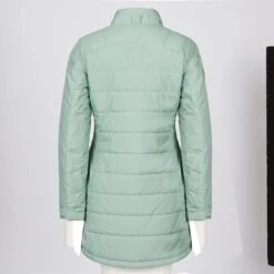 FJÄLLRÄVEN VISBY 3 IN 1 JACKET W Damen - Doppeljacke -FJÄLLRÄVEN Verkaufsgeschäft 5637947708 n visby 3 in 1 jacket w fjaellraeven 24