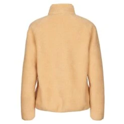 FJÄLLRÄVEN VARDAG PILE FLEECE W Damen - Fleecejacke -FJÄLLRÄVEN Verkaufsgeschäft 5637947728 c vardag pile fleece w fjaellraeven 24