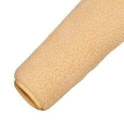 FJÄLLRÄVEN VARDAG PILE FLEECE W Damen - Fleecejacke -FJÄLLRÄVEN Verkaufsgeschäft 5637947728 e vardag pile fleece w fjaellraeven 24