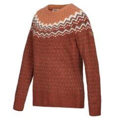 FJÄLLRÄVEN ÖVIK KNIT SWEATER W Damen - Wollpullover 9 FJÄLLRÄVEN ÖVIK KNIT SWEATER W Damen - Wollpullover -FJÄLLRÄVEN Verkaufsgeschäft 5637947756 b oevik knit sweater w fjaellraeven 24
