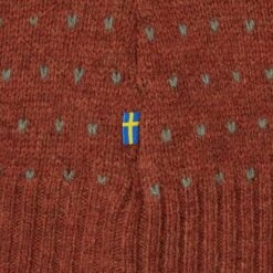 FJÄLLRÄVEN ÖVIK KNIT SWEATER W Damen - Wollpullover 13 FJÄLLRÄVEN ÖVIK KNIT SWEATER W Damen - Wollpullover -FJÄLLRÄVEN Verkaufsgeschäft 5637947756 f oevik knit sweater w fjaellraeven 24