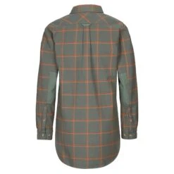 FJÄLLRÄVEN ÖVIK TWILL SHIRT LS W Damen - Outdoor Bluse -FJÄLLRÄVEN Verkaufsgeschäft 5637947777 c oevik twill shirt ls w fjaellraeven 24