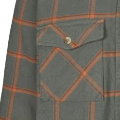 FJÄLLRÄVEN ÖVIK TWILL SHIRT LS W Damen - Outdoor Bluse -FJÄLLRÄVEN Verkaufsgeschäft 5637947777 d oevik twill shirt ls w fjaellraeven 24