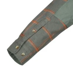 FJÄLLRÄVEN ÖVIK TWILL SHIRT LS W Damen - Outdoor Bluse -FJÄLLRÄVEN Verkaufsgeschäft 5637947777 e oevik twill shirt ls w fjaellraeven 24