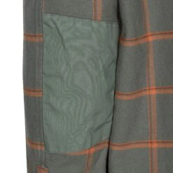 FJÄLLRÄVEN ÖVIK TWILL SHIRT LS W Damen - Outdoor Bluse -FJÄLLRÄVEN Verkaufsgeschäft 5637947777 f oevik twill shirt ls w fjaellraeven 24