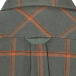 FJÄLLRÄVEN ÖVIK TWILL SHIRT LS W Damen - Outdoor Bluse -FJÄLLRÄVEN Verkaufsgeschäft 5637947777 i oevik twill shirt ls w fjaellraeven 24