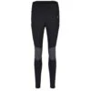FJÄLLRÄVEN ABISKO VÄRM TREKKING TIGHTS W Damen - Leggings -FJÄLLRÄVEN Verkaufsgeschäft 5637947805 a abisko vaerm trekking tights w fjaellraeven 24