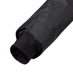 VAUDE COMYOU PRO RAIN JACKET Herren - Fahrradjacke -FJÄLLRÄVEN Verkaufsgeschäft 5637947822 c comyou pro rain jacket vaude 24