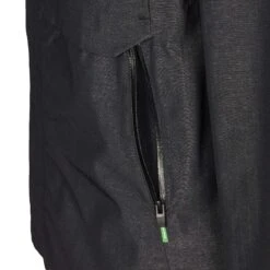 VAUDE COMYOU PRO RAIN JACKET Herren - Fahrradjacke -FJÄLLRÄVEN Verkaufsgeschäft 5637947822 d comyou pro rain jacket vaude 24