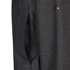 VAUDE COMYOU PRO RAIN JACKET Herren - Fahrradjacke -FJÄLLRÄVEN Verkaufsgeschäft 5637947822 e comyou pro rain jacket vaude 24