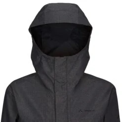 VAUDE COMYOU PRO RAIN JACKET Herren - Fahrradjacke -FJÄLLRÄVEN Verkaufsgeschäft 5637947822 g comyou pro rain jacket vaude 24