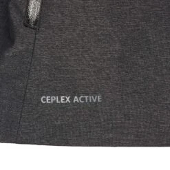 VAUDE COMYOU PRO RAIN JACKET Herren - Fahrradjacke -FJÄLLRÄVEN Verkaufsgeschäft 5637947822 h comyou pro rain jacket vaude 24