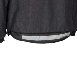 VAUDE COMYOU PRO RAIN JACKET Herren - Fahrradjacke -FJÄLLRÄVEN Verkaufsgeschäft 5637947822 i comyou pro rain jacket vaude 24