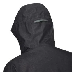 VAUDE COMYOU PRO RAIN JACKET Herren - Fahrradjacke -FJÄLLRÄVEN Verkaufsgeschäft 5637947822 j comyou pro rain jacket vaude 24