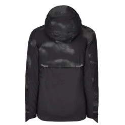 On WEATHER JACKET LUMOS Damen - Windbreaker -FJÄLLRÄVEN Verkaufsgeschäft 5637948032 b weather jacket lumos on 24