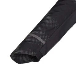 On WEATHER JACKET LUMOS Damen - Windbreaker -FJÄLLRÄVEN Verkaufsgeschäft 5637948032 d weather jacket lumos on 24