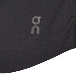 On WEATHER JACKET LUMOS Damen - Windbreaker -FJÄLLRÄVEN Verkaufsgeschäft 5637948032 e weather jacket lumos on 24