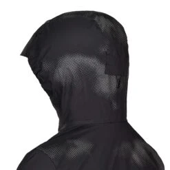 On WEATHER JACKET LUMOS Damen - Windbreaker -FJÄLLRÄVEN Verkaufsgeschäft 5637948032 f weather jacket lumos on 24