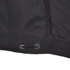 On WEATHER JACKET LUMOS Damen - Windbreaker -FJÄLLRÄVEN Verkaufsgeschäft 5637948032 g weather jacket lumos on 24