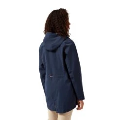 Craghoppers SALIA JACKET Damen - Regenmantel -FJÄLLRÄVEN Verkaufsgeschäft 5637948130 c salia jacket craghoppers 24