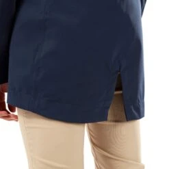 Craghoppers SALIA JACKET Damen - Regenmantel -FJÄLLRÄVEN Verkaufsgeschäft 5637948130 h salia jacket craghoppers 24