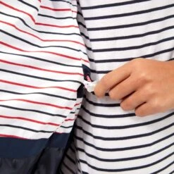 Craghoppers SALIA JACKET Damen - Regenmantel -FJÄLLRÄVEN Verkaufsgeschäft 5637948130 i salia jacket craghoppers 24