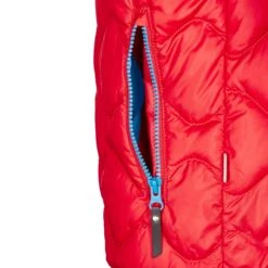 Reima DOWN JACKET FOSSILA Kinder - Daunenjacke 11 Reima DOWN JACKET FOSSILA Kinder - Daunenjacke -FJÄLLRÄVEN Verkaufsgeschäft 5637948720 c down jacket fossila reima 24
