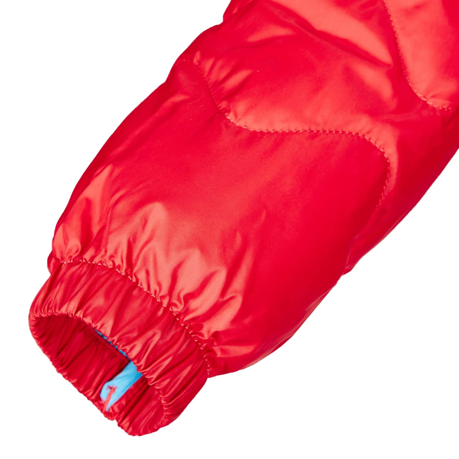 Reima DOWN JACKET FOSSILA Kinder - Daunenjacke 6 Reima DOWN JACKET FOSSILA Kinder - Daunenjacke – Bild 4