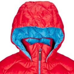 Reima DOWN JACKET FOSSILA Kinder - Daunenjacke 13 Reima DOWN JACKET FOSSILA Kinder - Daunenjacke -FJÄLLRÄVEN Verkaufsgeschäft 5637948720 e down jacket fossila reima 24