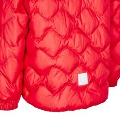 Reima DOWN JACKET FOSSILA Kinder - Daunenjacke 14 Reima DOWN JACKET FOSSILA Kinder - Daunenjacke -FJÄLLRÄVEN Verkaufsgeschäft 5637948720 f down jacket fossila reima 24