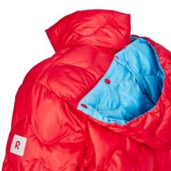 Reima DOWN JACKET FOSSILA Kinder - Daunenjacke 15 Reima DOWN JACKET FOSSILA Kinder - Daunenjacke -FJÄLLRÄVEN Verkaufsgeschäft 5637948720 g down jacket fossila reima 24
