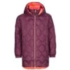 Reima DOWN JACKET FILPPULA Kinder - Daunenjacke -FJÄLLRÄVEN Verkaufsgeschäft 5637948731 a down jacket filppula reima 24
