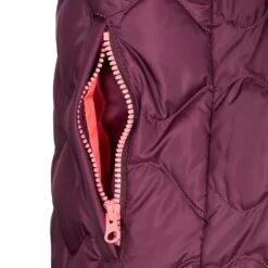 Reima DOWN JACKET FILPPULA Kinder - Daunenjacke -FJÄLLRÄVEN Verkaufsgeschäft 5637948731 c down jacket filppula reima 24