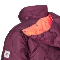 Reima DOWN JACKET FILPPULA Kinder - Daunenjacke -FJÄLLRÄVEN Verkaufsgeschäft 5637948731 g down jacket filppula reima 24