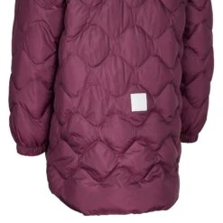 Reima DOWN JACKET FILPPULA Kinder - Daunenjacke -FJÄLLRÄVEN Verkaufsgeschäft 5637948731 h down jacket filppula reima 24