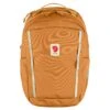FJÄLLRÄVEN SKULE KIDS Kinder - Kinderrucksack -FJÄLLRÄVEN Verkaufsgeschäft 5637948862 a skule kids fjaellraeven 24
