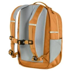 FJÄLLRÄVEN SKULE KIDS Kinder - Kinderrucksack -FJÄLLRÄVEN Verkaufsgeschäft 5637948862 c skule kids fjaellraeven 24