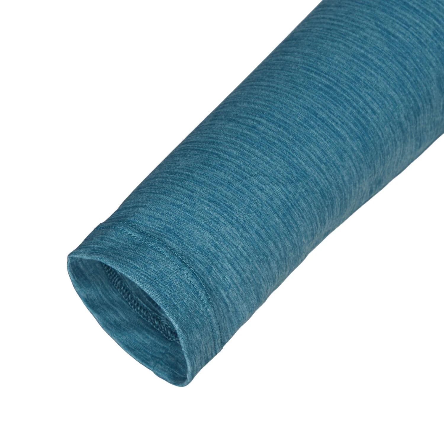 Patagonia M' S AIRSHED PRO P/O Herren - Übergangsjacke – Bild 4